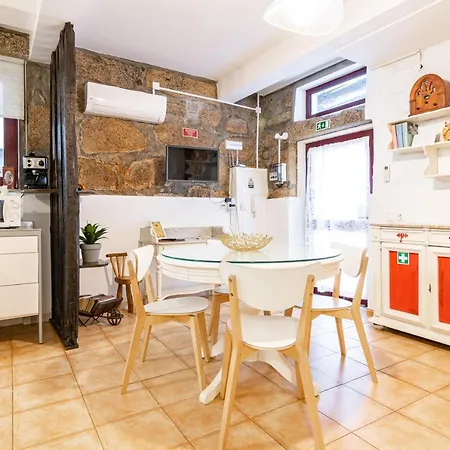 Red House 2- With Terrace