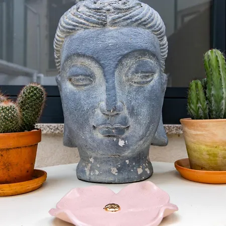 Red House 2- With Terrace ポルト