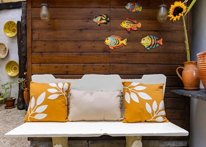 Red House 2- With Terrace Lägenhet Oporto