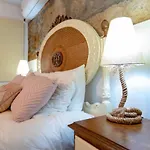 Red House 2- With Terrace Apartman Porto
