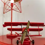 Red House 2- With Terrace *