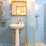 Apartman Red House 2- With Terrace